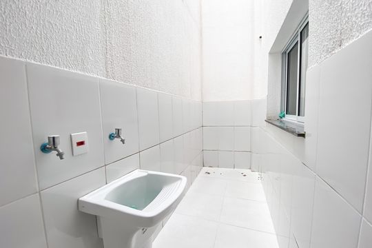 Casa de Condomínio à venda com 3 quartos, 230m² em Vila Formosa, São Paulo