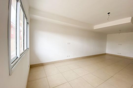 Casa de Condomínio à venda com 3 quartos, 230m² em Vila Formosa, São Paulo