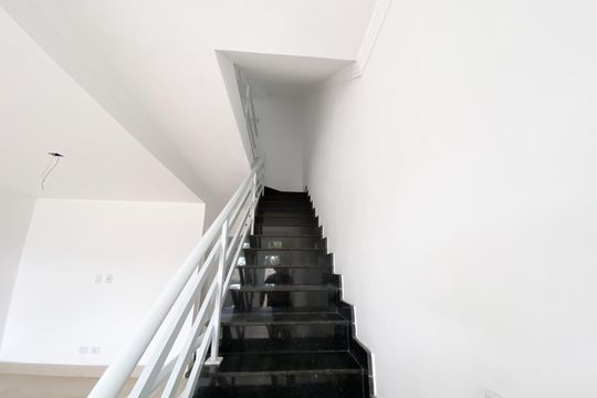Casa de Condomínio à venda com 3 quartos, 230m² em Vila Formosa, São Paulo
