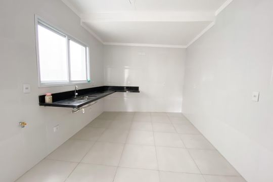 Casa de Condomínio à venda com 3 quartos, 230m² em Vila Formosa, São Paulo