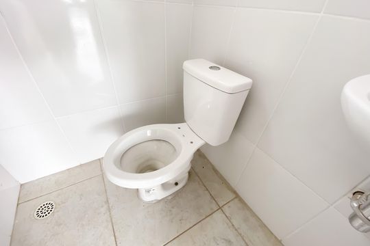 Casa de Condomínio à venda com 3 quartos, 230m² em Vila Formosa, São Paulo