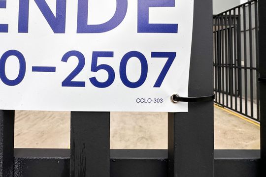 CCLO-303 de apartamento à venda com 2 quartos, 51m² em Jardim Copacabana, São Bernardo do Campo