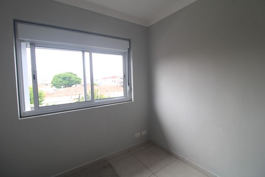 Quarto 2 de casa para alugar com 3 quartos, 164m² em Jardim Cidalia, São Paulo