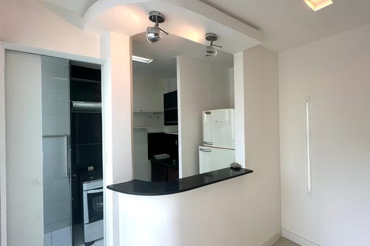 Apartamento para alugar com 2 quartos, 100m² em Copacabana, Rio de Janeiro