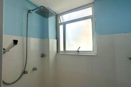 Apartamento para alugar com 2 quartos, 100m² em Copacabana, Rio de Janeiro