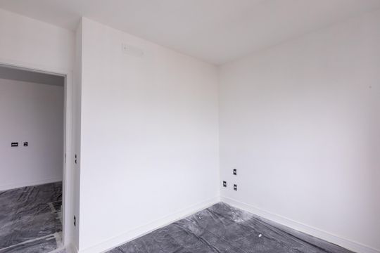 Apartamento à venda com 1 quarto, 55m² em Taquaral, Campinas