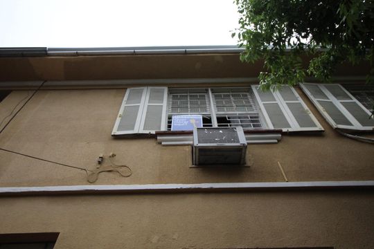Detalhe de apartamento à venda com 2 quartos, 71m² em Petrópolis, Porto Alegre