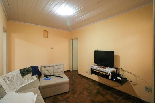 Casa à venda com 2 quartos, 156m² em Olímpico, São Caetano do Sul