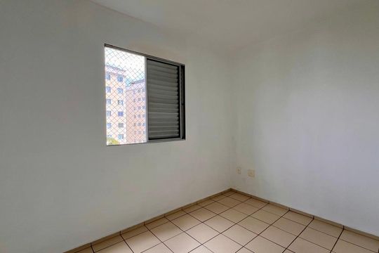 sala de apartamento à venda com 4 quartos, 67m² em Santa Efigênia, Belo Horizonte