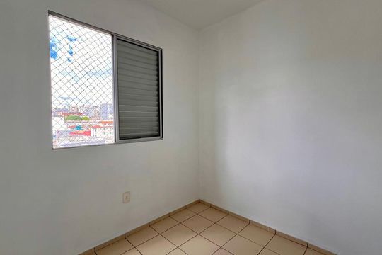 sala de apartamento à venda com 4 quartos, 67m² em Santa Efigênia, Belo Horizonte