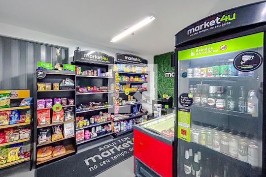 Apartamento à venda com 3 quartos, 61m² em Vila Matilde, São Paulo