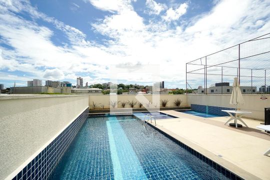 Apartamento à venda com 3 quartos, 61m² em Vila Matilde, São Paulo