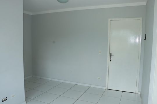 Apartamento para alugar com 2 quartos, 46m² em Jardim Petropolis, Cotia