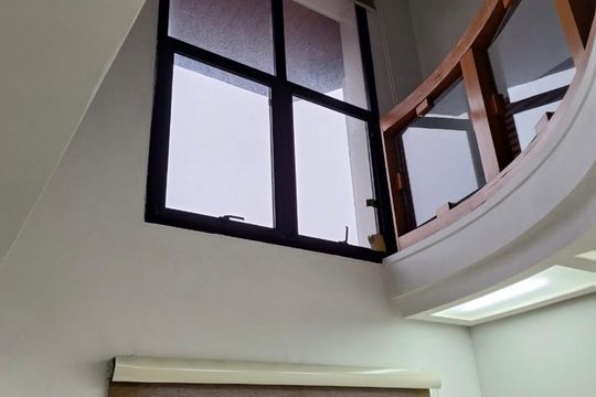Apartamento à venda com 1 quarto, 52m² em Moema, São Paulo