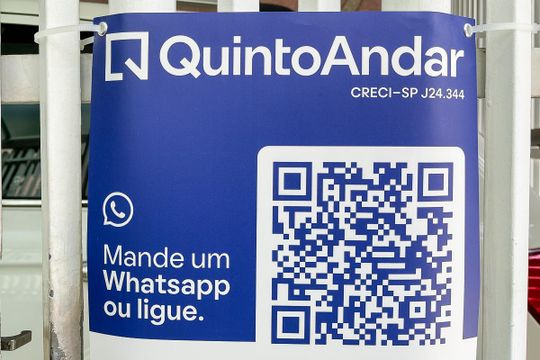 AIRL-224 de casa para alugar com 2 quartos, 200m² em Boa Vista, São Caetano do Sul