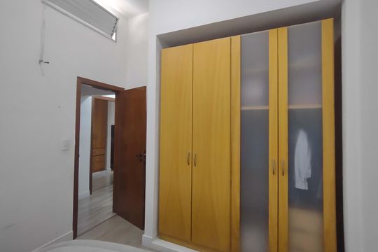 Quarto 1 de casa à venda com 3 quartos, 299m² em Boa Vista, São Caetano do Sul