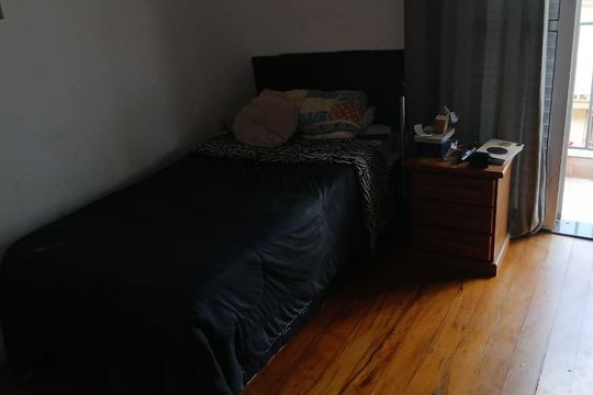 Casa à venda com 2 quartos, 40m² em Vila Sao Pedro, Santo André