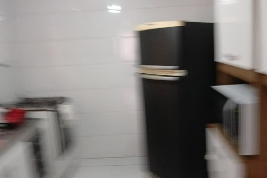 Casa à venda com 2 quartos, 40m² em Vila Sao Pedro, Santo André