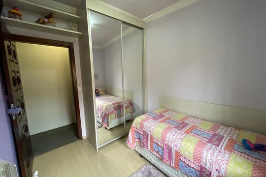 Casa para alugar com 4 quartos, 540m² em Vila Gomes Cardim, São Paulo
