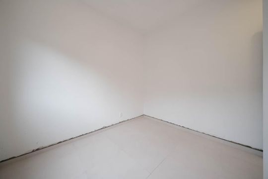 Quarto 2 de apartamento à venda com 2 quartos, 38m² em Cidade Antônio Estêvão de Carvalho, São Paulo