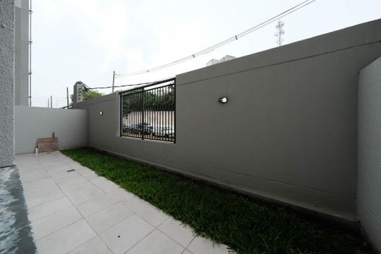 Quarto 2 de apartamento à venda com 2 quartos, 38m² em Cidade Antônio Estêvão de Carvalho, São Paulo