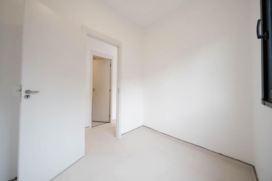 Quarto 1 de apartamento à venda com 2 quartos, 38m² em Cidade Antônio Estêvão de Carvalho, São Paulo