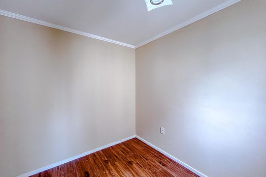 Quarto 1 de apartamento para alugar com 2 quartos, 48m² em Penha de França, São Paulo