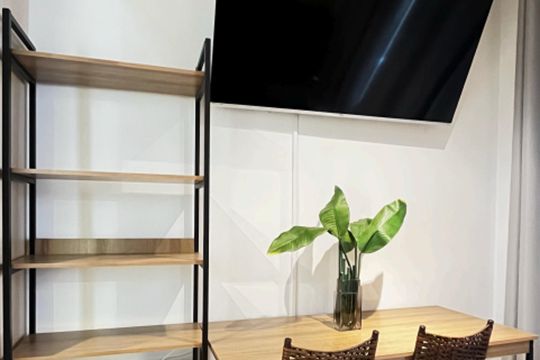 Kitnet/Studio à venda com 1 quarto, 26m² em Vila Clementino, São Paulo