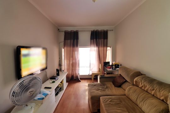 Sala  de casa para alugar com 3 quartos, 250m² em Vila Vivaldi, São Bernardo do Campo