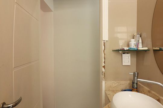 Casa para alugar com 3 quartos, 250m² em Vila Vivaldi, São Bernardo do Campo