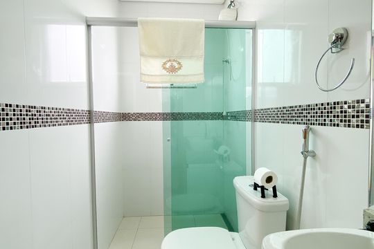Apartamento à venda com 3 quartos, 86m² em Milionários, Belo Horizonte
