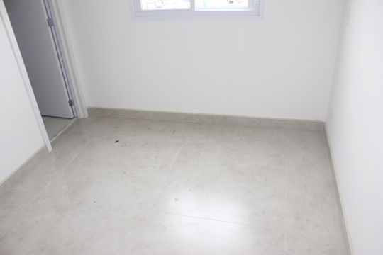  Suíte de apartamento à venda com 2 quartos, 52m² em Parque Jurema, Guarulhos