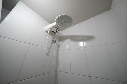 Apartamento para alugar com 2 quartos, 42m² em Vila Talarico, São Paulo