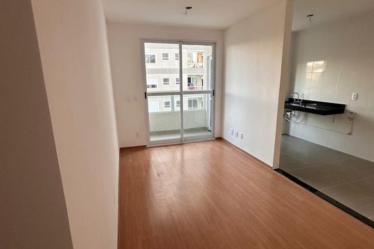 Apartamento à venda com 2 quartos, 55m² em Jardim Carvalho, Porto Alegre