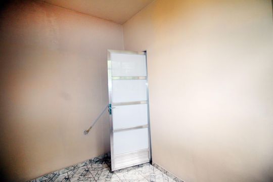 Quarto 4 de casa à venda com 6 quartos, 324m² em Irajá, Rio de Janeiro