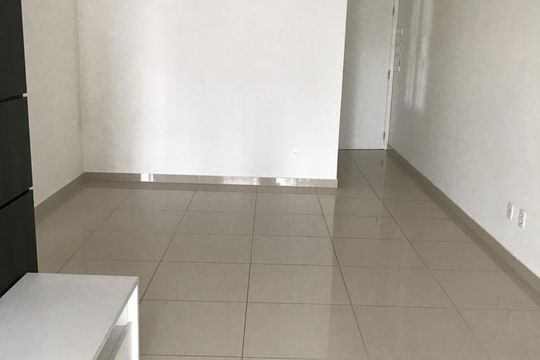 Apartamento para alugar com 2 quartos, 76m² em Vila Olímpia, São Paulo