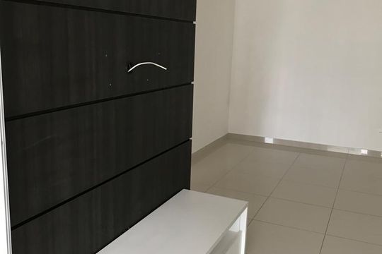 Apartamento para alugar com 2 quartos, 76m² em Vila Olímpia, São Paulo