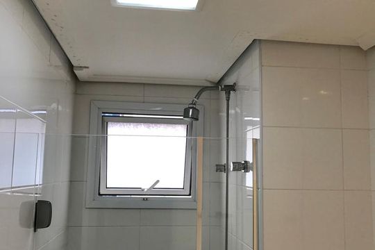 Apartamento para alugar com 2 quartos, 76m² em Vila Olímpia, São Paulo