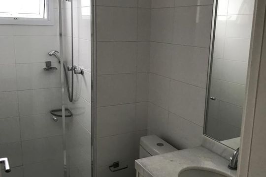 Apartamento para alugar com 2 quartos, 76m² em Vila Olímpia, São Paulo