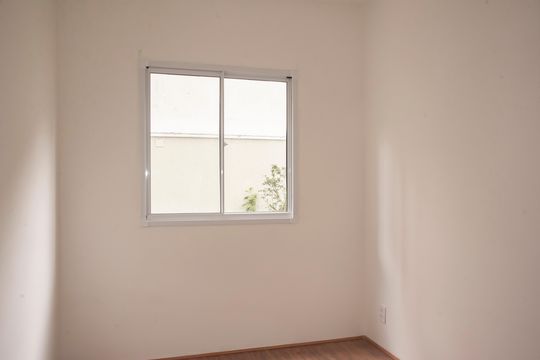Suíte de apartamento à venda com 1 quarto, 27m² em Planalto Paulista, São Paulo