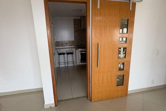 Apartamento à venda com 3 quartos, 95m² em Vila Gomes Cardim, São Paulo