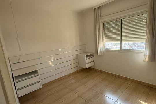 Apartamento à venda com 3 quartos, 95m² em Vila Gomes Cardim, São Paulo