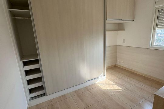 Apartamento à venda com 3 quartos, 95m² em Vila Gomes Cardim, São Paulo