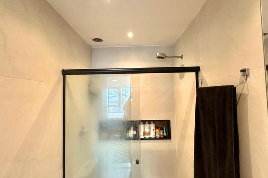 Apartamento à venda com 3 quartos, 127m² em Lagoa, Rio de Janeiro