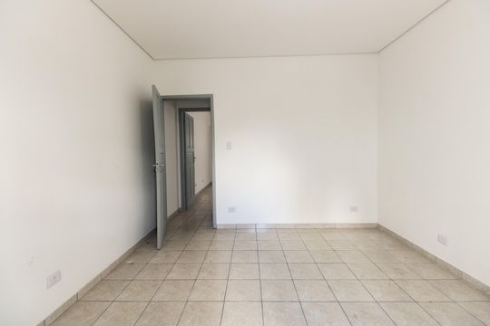 Quarto  de casa à venda com 2 quartos, 123m² em Tatuapé, São Paulo