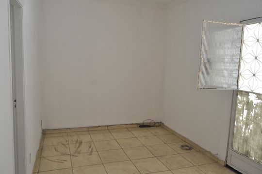 Apartamento à venda com 2 quartos, 56m² em Todos Os Santos, Rio de Janeiro