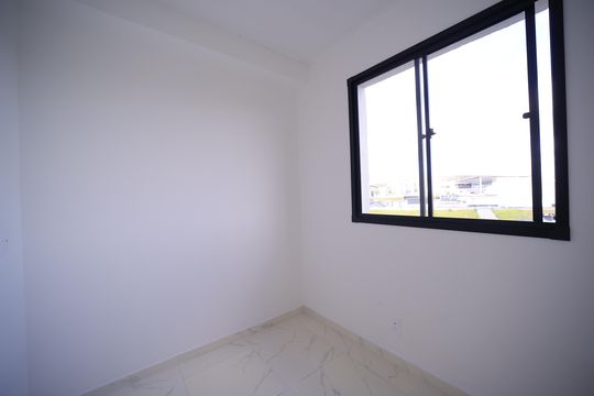 Quarto 1 de apartamento à venda com 2 quartos, 39m² em Cidade Antônio Estêvão de Carvalho, São Paulo