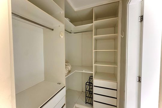 Apartamento à venda com 3 quartos, 182m² em Botafogo, Rio de Janeiro