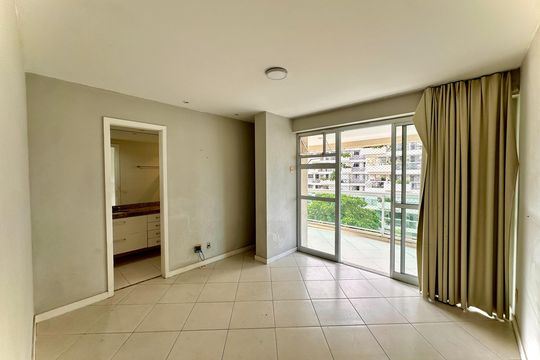 Apartamento à venda com 3 quartos, 182m² em Botafogo, Rio de Janeiro