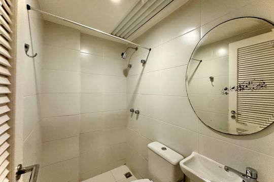 Apartamento à venda com 3 quartos, 182m² em Botafogo, Rio de Janeiro